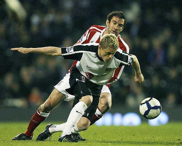 从历史战绩 从历史战绩