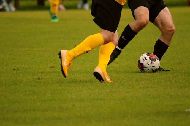 赛精彩程度 赛精彩程度