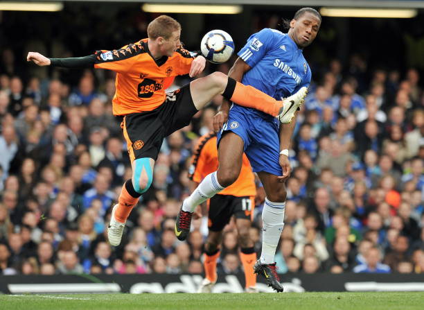 能促使他们 能促使他们