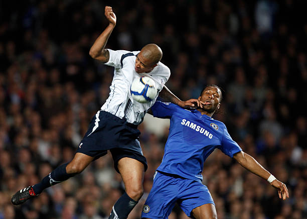 联赛中竞争 联赛中竞争