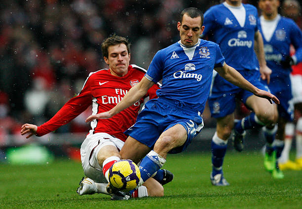 的出色表现 的出色表现