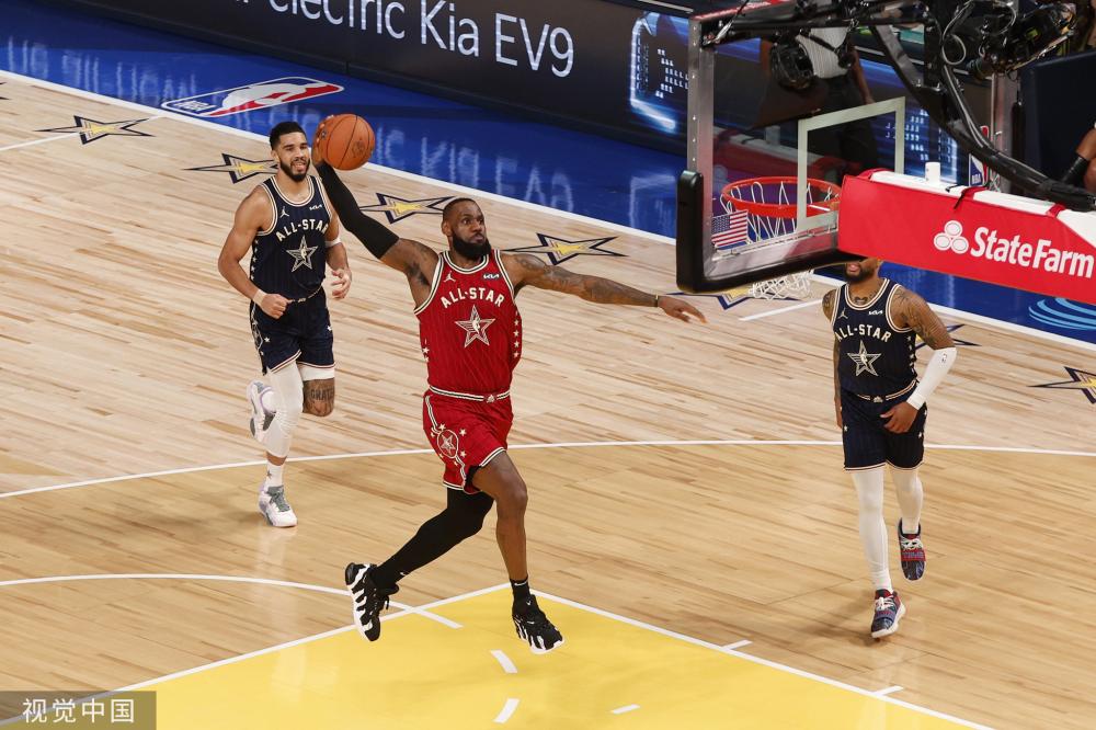 加点的灵活 加点的灵活