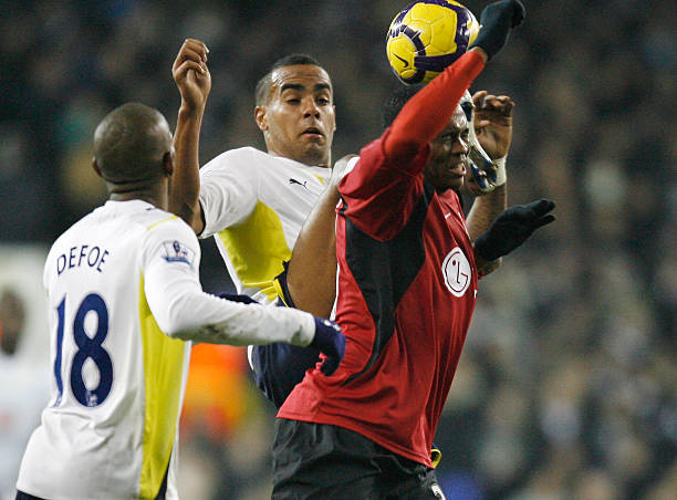 莫布里的护 莫布里的护