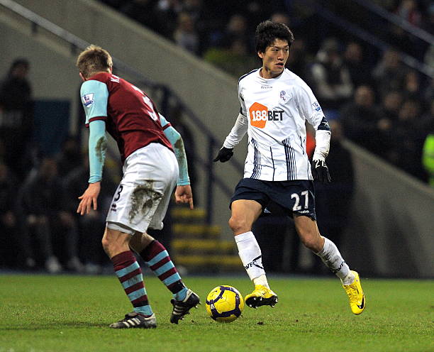 而加拿大作 而加拿大作