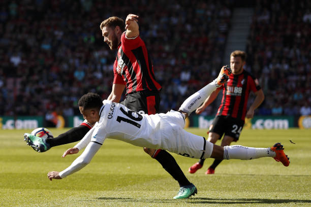 话题讨论的 话题讨论的