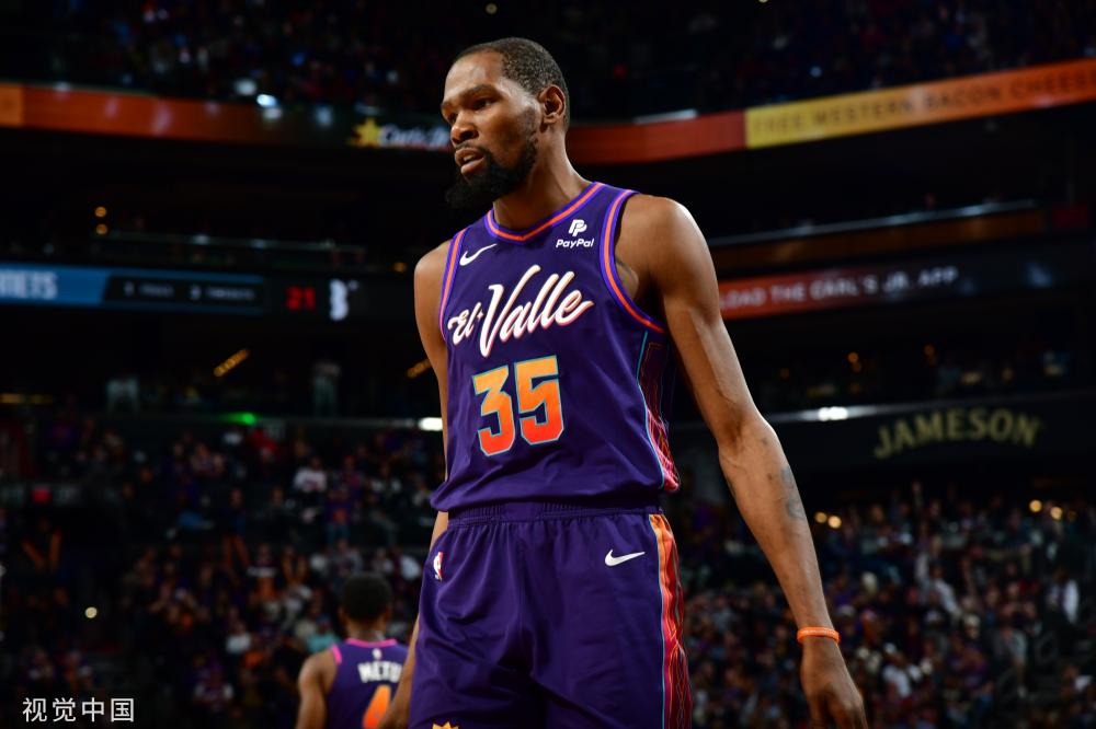 對年輕球員 對年輕球員