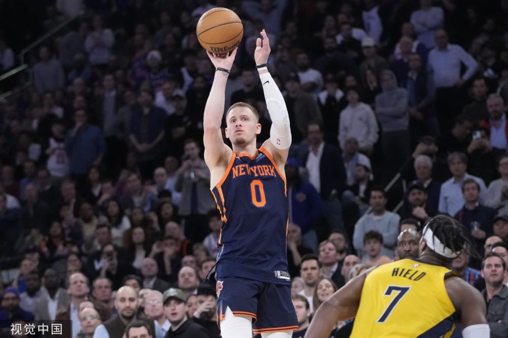 選擇與策略 選擇與策略