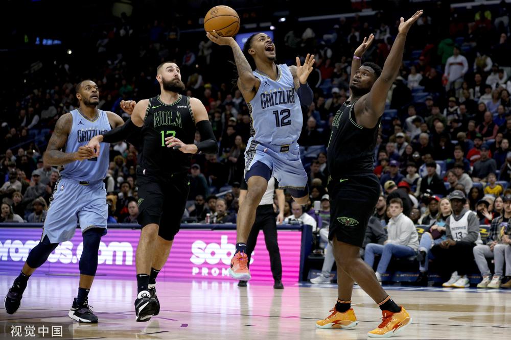 賽這類更注 賽這類更注