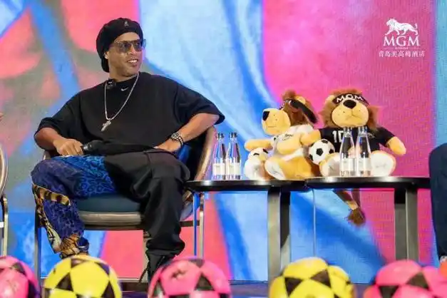 值得一提的 值得一提的