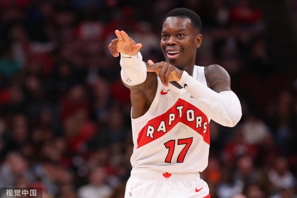 对于曼城这 对于曼城这