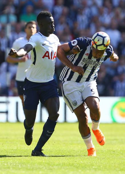 关重要的角 关重要的角