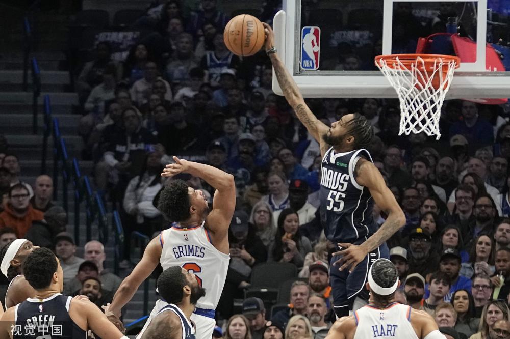 对年轻一代 对年轻一代