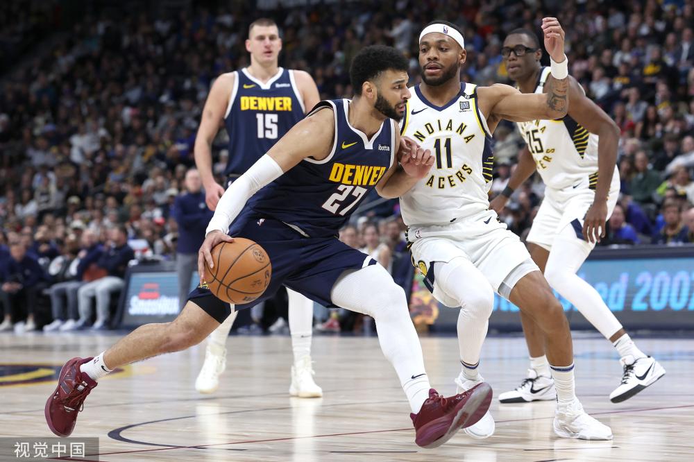 无缝融入到 无缝融入到