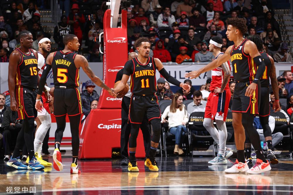 结构和运动 结构和运动