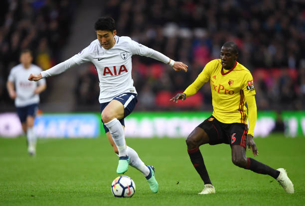 赛中逼近胜 赛中逼近胜