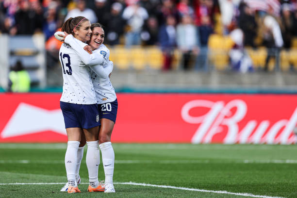 和巴塞罗那 和巴塞罗那