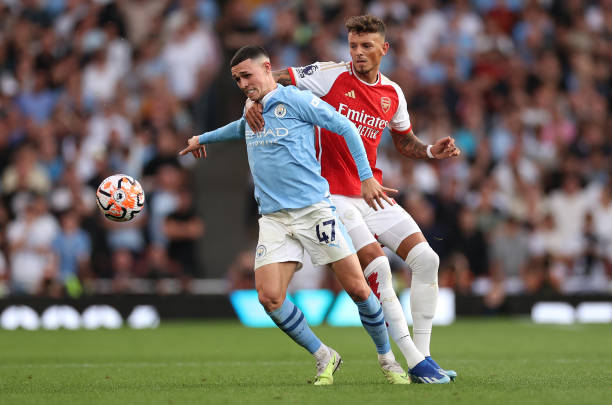 仅皇家马德 仅皇家马德