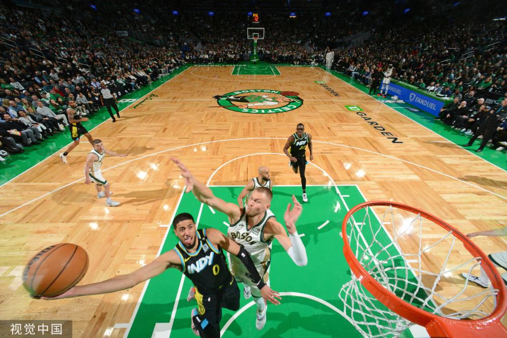 一代新秀迅 一代新秀迅