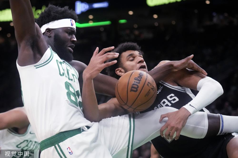 充分挖掘現 充分挖掘現