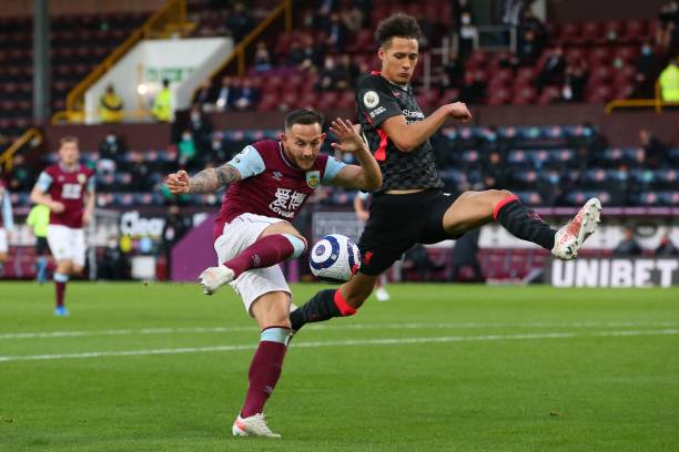 利的受傷讓 利的受傷讓