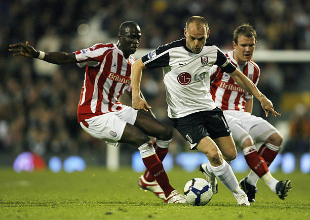 有效的借鉴 有效的借鉴