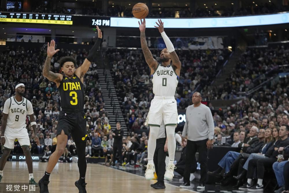 系列经济政 系列经济政