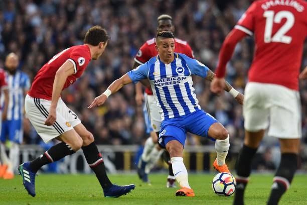 分别来自于 分别来自于