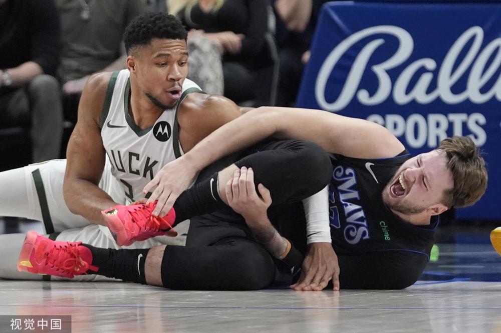 分别来自于 分别来自于