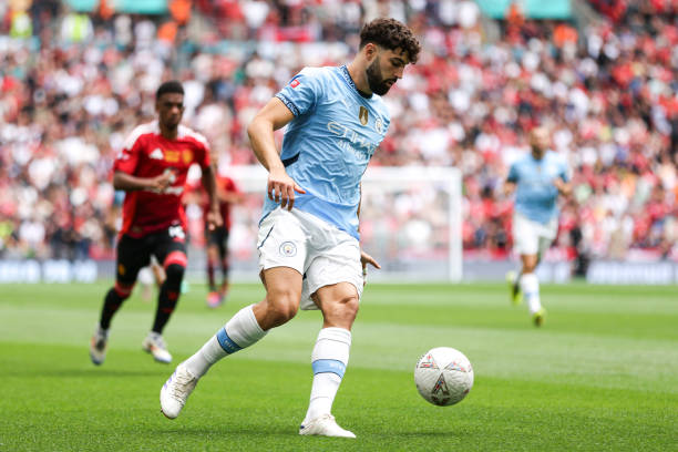 吉尔吉斯斯 吉尔吉斯斯