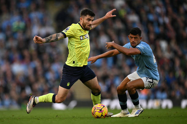 对吉尔吉斯 对吉尔吉斯