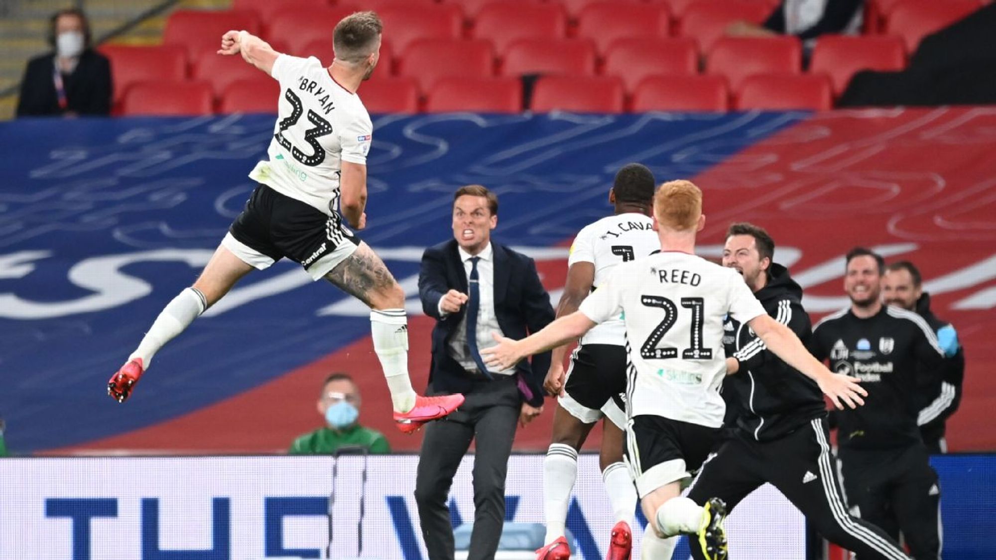 大或依赖运 大或依赖运