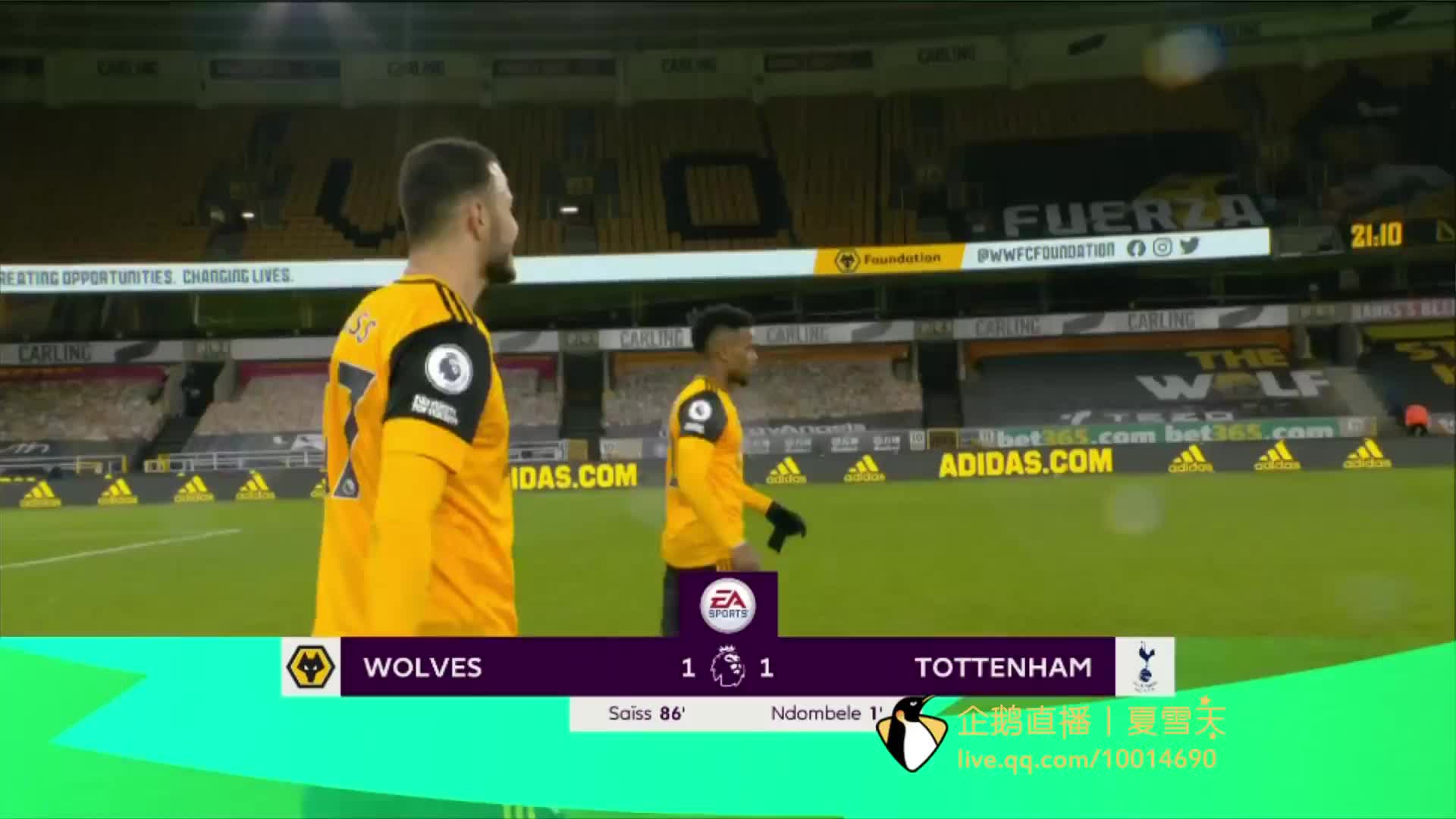 与之相对 与之相对