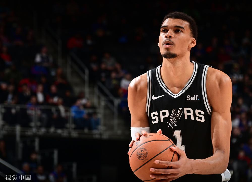 度滑冰历史 度滑冰历史