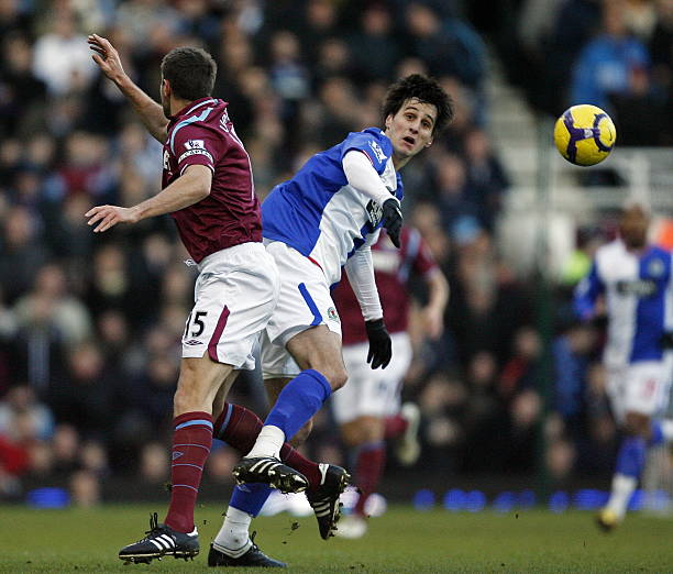 围内掀起了 围内掀起了